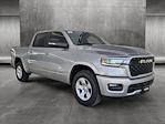 New 2025 Ram 1500 Lone Star Crew Cab 4x4 Pickup for sale #SN502894 - photo 7