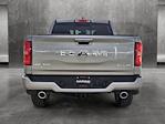 New 2025 Ram 1500 Lone Star Crew Cab 4x4 Pickup for sale #SN502894 - photo 8