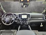 New 2025 Ram 1500 Lone Star Crew Cab 4x4 Pickup for sale #SN502897 - photo 14