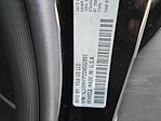 New 2025 Ram 1500 Lone Star Crew Cab 4x4 Pickup for sale #SN502897 - photo 15