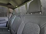 New 2025 Ram 1500 Lone Star Crew Cab 4x4 Pickup for sale #SN502897 - photo 16