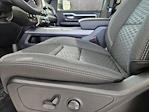 New 2025 Ram 1500 Lone Star Crew Cab 4x4 Pickup for sale #SN502897 - photo 4