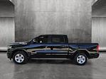 New 2025 Ram 1500 Lone Star Crew Cab 4x4 Pickup for sale #SN502897 - photo 5