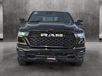 New 2025 Ram 1500 Lone Star Crew Cab 4x4 Pickup for sale #SN502897 - photo 6