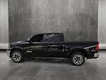 New 2025 Ram 1500 Laramie Crew Cab 4x4 Pickup for sale #SN547521 - photo 5