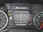 New 2025 Ram 1500 Laramie Crew Cab 4x4 Pickup for sale #SN547521 - photo 11