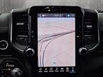 New 2025 Ram 1500 Laramie Crew Cab 4x4 Pickup for sale #SN547521 - photo 14