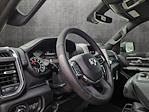 New 2025 Ram 1500 Laramie Crew Cab 4x4 Pickup for sale #SN547521 - photo 3