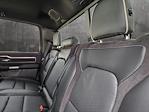 New 2025 Ram 1500 Laramie Crew Cab 4x4 Pickup for sale #SN547521 - photo 16