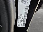 New 2025 Ram 1500 Laramie Crew Cab 4x4 Pickup for sale #SN547521 - photo 17