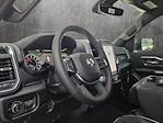 New 2025 Ram 1500 Laramie Crew Cab 4x4 Pickup for sale #SN582124 - photo 3