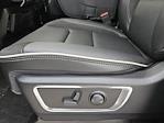 New 2025 Ram 1500 Laramie Crew Cab 4x4 Pickup for sale #SN582124 - photo 4