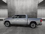 New 2025 Ram 1500 Laramie Crew Cab 4x4 Pickup for sale #SN582124 - photo 5