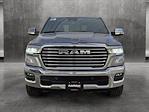 New 2025 Ram 1500 Laramie Crew Cab 4x4 Pickup for sale #SN582124 - photo 6