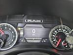 New 2025 Ram 1500 Laramie Crew Cab 4x4 Pickup for sale #SN582124 - photo 11