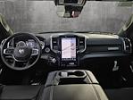 New 2025 Ram 1500 Laramie Crew Cab 4x4 Pickup for sale #SN582124 - photo 15