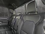 New 2025 Ram 1500 Laramie Crew Cab 4x4 Pickup for sale #SN582124 - photo 16
