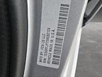 New 2025 Ram 1500 Laramie Crew Cab 4x4 Pickup for sale #SN582124 - photo 17