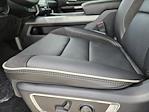 New 2025 Ram 1500 Laramie Crew Cab 4x4 Pickup for sale #SN582128 - photo 4
