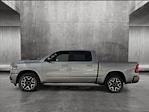 New 2025 Ram 1500 Laramie Crew Cab 4x4 Pickup for sale #SN582128 - photo 5