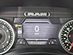 New 2025 Ram 1500 Laramie Crew Cab 4x4 Pickup for sale #SN582128 - photo 11