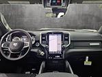 New 2025 Ram 1500 Laramie Crew Cab 4x4 Pickup for sale #SN582128 - photo 15
