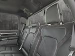 New 2025 Ram 1500 Laramie Crew Cab 4x4 Pickup for sale #SN582128 - photo 16