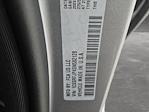New 2025 Ram 1500 Laramie Crew Cab 4x4 Pickup for sale #SN582128 - photo 17
