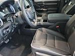New 2025 Ram 1500 Limited Crew Cab 4x4 Pickup for sale #SN653375 - photo 13