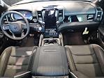 New 2025 Ram 1500 Limited Crew Cab 4x4 Pickup for sale #SN653375 - photo 14