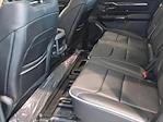 New 2025 Ram 1500 Limited Crew Cab 4x4 Pickup for sale #SN653375 - photo 15