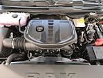 New 2025 Ram 1500 Limited Crew Cab 4x4 Pickup for sale #SN653375 - photo 16