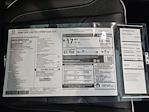 New 2025 Ram 1500 Limited Crew Cab 4x4 Pickup for sale #SN653375 - photo 17