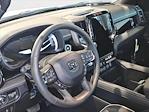 New 2025 Ram 1500 Limited Crew Cab 4x4 Pickup for sale #SN653375 - photo 3