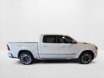 New 2025 Ram 1500 Limited Crew Cab 4x4 Pickup for sale #SN653375 - photo 5