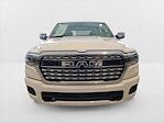 New 2025 Ram 1500 Limited Crew Cab 4x4 Pickup for sale #SN653375 - photo 6
