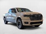 New 2025 Ram 1500 Limited Crew Cab 4x4 Pickup for sale #SN653375 - photo 7