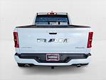 New 2025 Ram 1500 Limited Crew Cab 4x4 Pickup for sale #SN653375 - photo 8