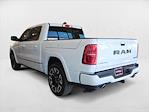 New 2025 Ram 1500 Limited Crew Cab 4x4 Pickup for sale #SN653375 - photo 9