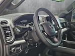 New 2025 Ram 1500 Limited Crew Cab 4x4 Pickup for sale #SN689737 - photo 3