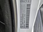 New 2025 Ram 1500 Limited Crew Cab 4x4 Pickup for sale #SN689737 - photo 18