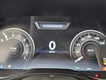 New 2025 Ram 1500 Laramie Crew Cab 4x4 Pickup for sale #SN715454 - photo 11