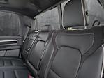 New 2025 Ram 1500 Laramie Crew Cab 4x4 Pickup for sale #SN715454 - photo 16