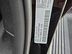 New 2025 Ram 1500 Laramie Crew Cab 4x4 Pickup for sale #SN715454 - photo 18