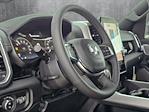 New 2025 Ram 1500 Laramie Crew Cab 4x4 Pickup for sale #SN715454 - photo 3