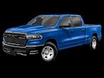 New 2025 Ram 1500 Tradesman Crew Cab Pickup for sale #SN717986 - photo 2