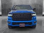 New 2025 Ram 1500 Tradesman Quad Cab Pickup for sale #SN718201 - photo 6