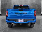 New 2025 Ram 1500 Tradesman Quad Cab Pickup for sale #SN718201 - photo 8