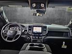 New 2025 Ram 1500 Tradesman Quad Cab Pickup for sale #SN718201 - photo 14