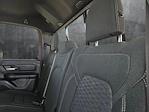 New 2025 Ram 1500 Tradesman Quad Cab Pickup for sale #SN718201 - photo 15